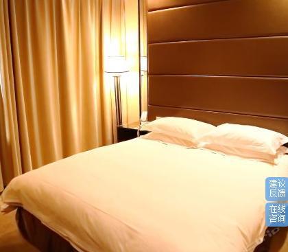 Xindu Hotel Чанчжоу Екстер'єр фото